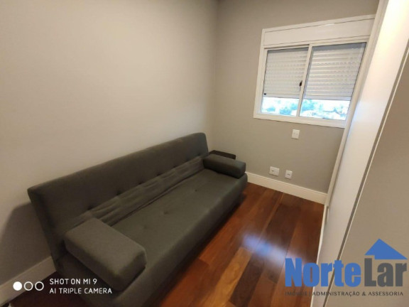 Imagem Apartamento com 3 Quartos à Venda, 90 m² em Jardim Paraíso - São Paulo Imagem Apartamento com 3 Quartos à Venda, 90 m² em Jardim Paraíso - São Paulo