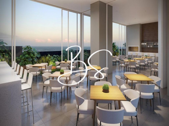 Imagem Apartamento com 2 Quartos à Venda, 84 m² em Capão Da Canoa - Capão Da Canoa Imagem Apartamento com 2 Quartos à Venda, 84 m² em Capão Da Canoa - Capão Da Canoa