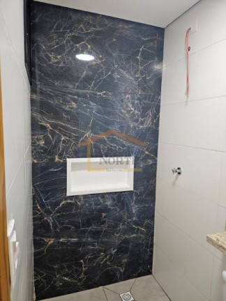 Imagem Apartamento com 2 Quartos à Venda, 51 m² em água Fria - São Paulo Imagem Apartamento com 2 Quartos à Venda, 51 m² em água Fria - São Paulo