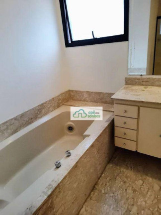 Imagem Imóvel com 3 Quartos para Alugar, 138 m² em Pinheiros - São Paulo Imagem Imóvel com 3 Quartos para Alugar, 138 m² em Pinheiros - São Paulo