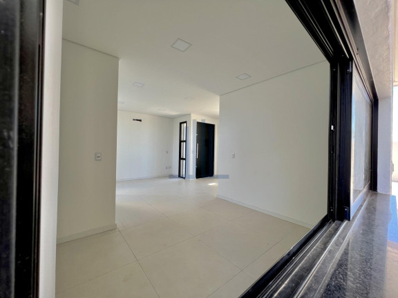 Imagem Casa de Condomínio com 3 Quartos à Venda, 119 m² em Diácono João Luiz Pozzobon - Santa Maria Imagem Casa de Condomínio com 3 Quartos à Venda, 119 m² em Diácono João Luiz Pozzobon - Santa Maria