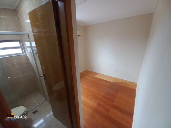 Imagem Apartamento com 2 Quartos à Venda, 65 m² em Vila Valença - São Vicente