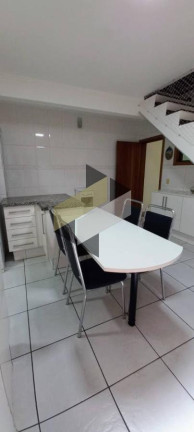 Imagem Casa com 4 Quartos à Venda, 163 m² em Jardim Dois Corações - Sorocaba