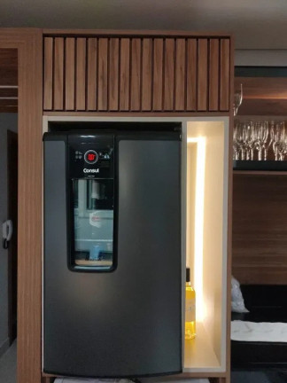 Imagem Imóvel com 3 Quartos à Venda, 45 m² em Piratininga - Belo Horizonte Imagem Imóvel com 3 Quartos à Venda, 45 m² em Piratininga - Belo Horizonte