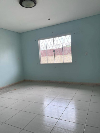 Imagem Casa com 3 Quartos à Venda, 120 m² em Itaum - Joinville