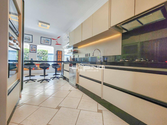 Imagem Casa com 4 Quartos à Venda, 300 m² em Riviera De São Lourenço - Bertioga Imagem Casa com 4 Quartos à Venda, 300 m² em Riviera De São Lourenço - Bertioga