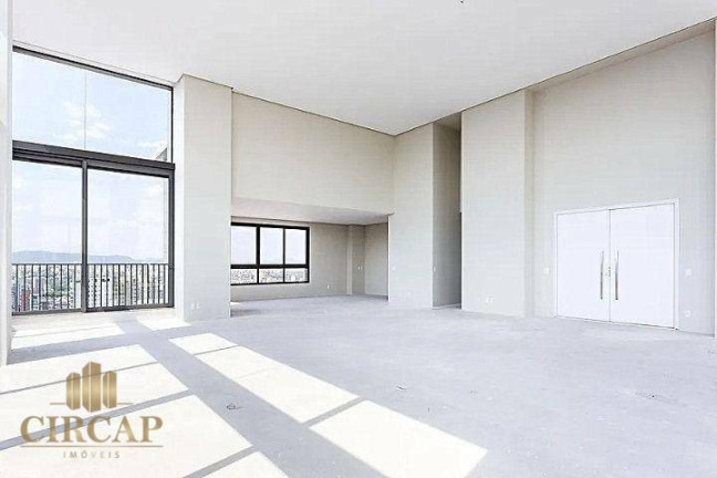 Imagem Cobertura com 4 Quartos à Venda, 853 m² em Higienópolis - São Paulo Imagem Cobertura com 4 Quartos à Venda, 853 m² em Higienópolis - São Paulo