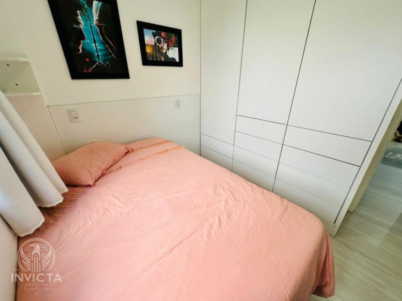Imagem Apartamento com 2 Quartos à Venda, 126 m² em Centro - Balneário Camboriú Imagem Apartamento com 2 Quartos à Venda, 126 m² em Centro - Balneário Camboriú