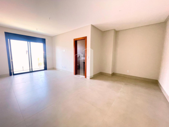 Imagem Casa de Condomínio com 5 Quartos à Venda, 380 m² em Alphaville Flamboyant Residencial Araguaia - Goiânia Imagem Casa de Condomínio com 5 Quartos à Venda, 380 m² em Alphaville Flamboyant Residencial Araguaia - Goiânia