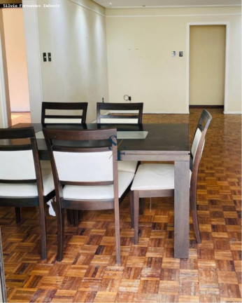 Imagem Apartamento com 5 Quartos à Venda, 159 m² em Armação - Salvador Imagem Apartamento com 5 Quartos à Venda, 159 m² em Armação - Salvador