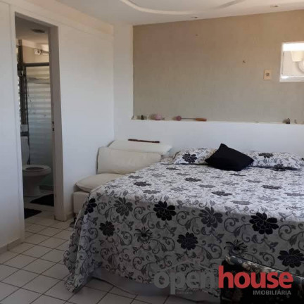 Imagem Apartamento com 2 Quartos à Venda, 79 m² em Nova Parnamirim - Parnamirim Imagem Apartamento com 2 Quartos à Venda, 79 m² em Nova Parnamirim - Parnamirim