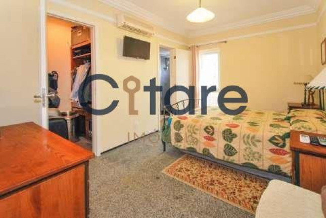 Imagem Cobertura com 3 Quartos à Venda, em Aldeota - Fortaleza Imagem Cobertura com 3 Quartos à Venda, em Aldeota - Fortaleza
