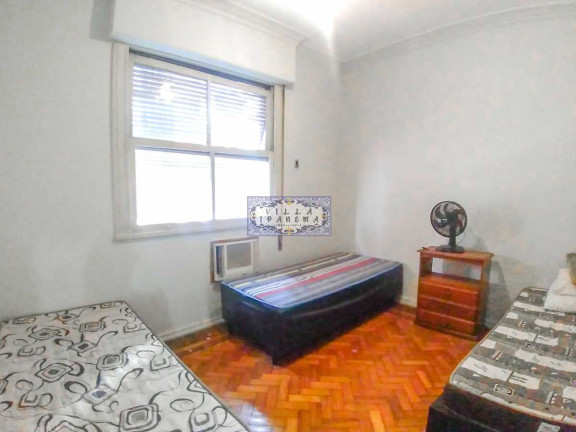 Imagem Apartamento com 3 Quartos à Venda, 90 m² em Copacabana - Rio De Janeiro Imagem Apartamento com 3 Quartos à Venda, 90 m² em Copacabana - Rio De Janeiro