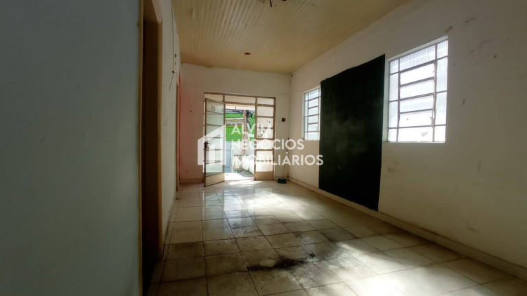 Imagem Casa com 4 Quartos à Venda, 227 m² em Centro - São José Dos Campos