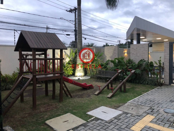 Imagem Imóvel com 2 Quartos à Venda, 57 m² em Jardim Santa Maria - Jacareí Imagem Imóvel com 2 Quartos à Venda, 57 m² em Jardim Santa Maria - Jacareí