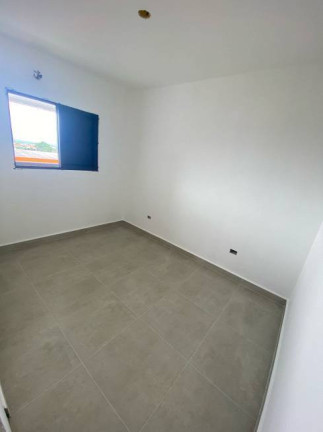Imagem Apartamento com 2 Quartos à Venda, 81 m² em Guilhermina - Praia Grande Imagem Apartamento com 2 Quartos à Venda, 81 m² em Guilhermina - Praia Grande