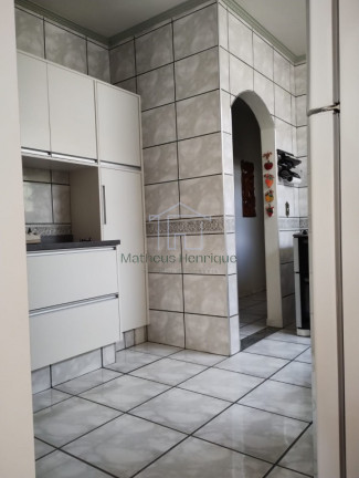 Imagem Casa com 3 Quartos à Venda, 196 m² em Vila Jundiainópolis - Jundiaí Imagem Casa com 3 Quartos à Venda, 196 m² em Vila Jundiainópolis - Jundiaí