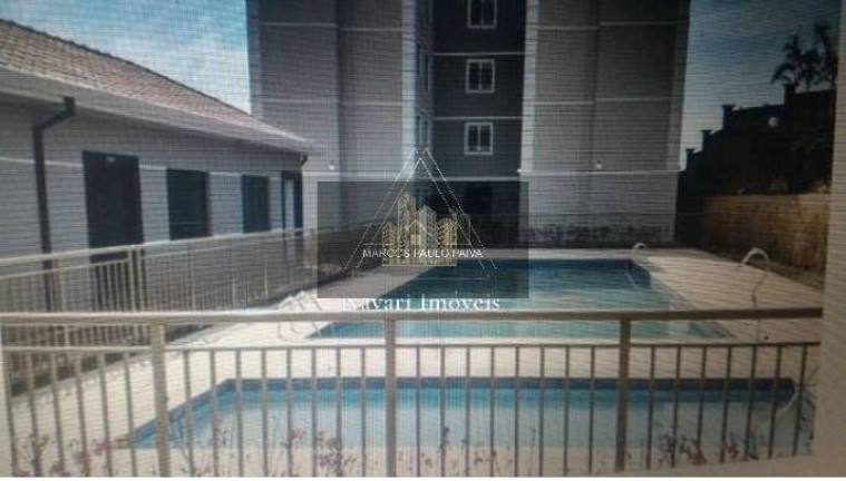 Imagem Apartamento com 2 Quartos à Venda, 44 m² em Vila Alzira - Guarulhos Imagem Apartamento com 2 Quartos à Venda, 44 m² em Vila Alzira - Guarulhos