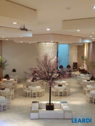 Imagem Imóvel à Venda, 1.326 m² em Jardim - Santo André Imagem Imóvel à Venda, 1.326 m² em Jardim - Santo André