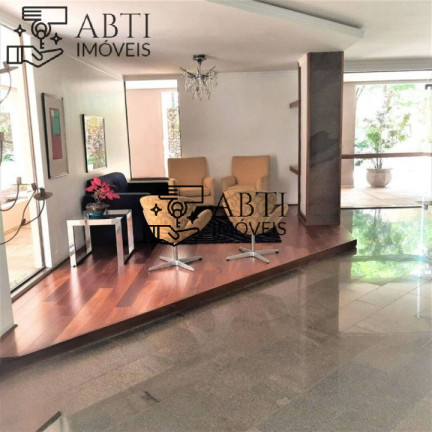 Imagem Apartamento com 3 Quartos à Venda, 125 m² em Moema - São Paulo Imagem Apartamento com 3 Quartos à Venda, 125 m² em Moema - São Paulo