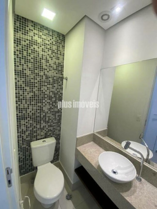 Imagem Apartamento com 1 Quarto à Venda, 93 m² em Boqueirão - Santos Imagem Apartamento com 1 Quarto à Venda, 93 m² em Boqueirão - Santos