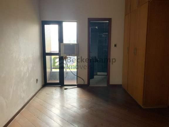 Imagem Apartamento com 3 Quartos à Venda, 178 m² em Aterrado - Volta Redonda Imagem Apartamento com 3 Quartos à Venda, 178 m² em Aterrado - Volta Redonda