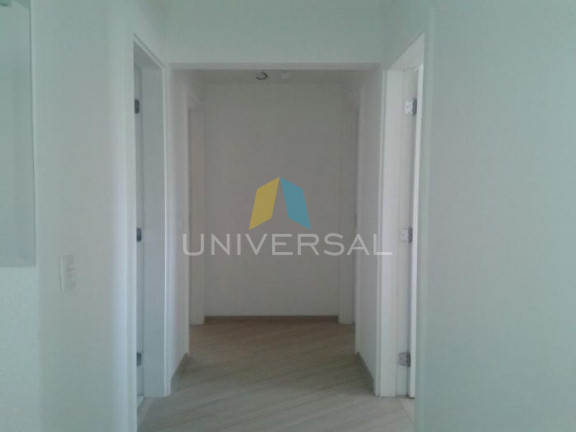 Imagem Apartamento com 3 Quartos à Venda, 72 m² em Tatuape - Sao Paulo Imagem Apartamento com 3 Quartos à Venda, 72 m² em Tatuape - Sao Paulo