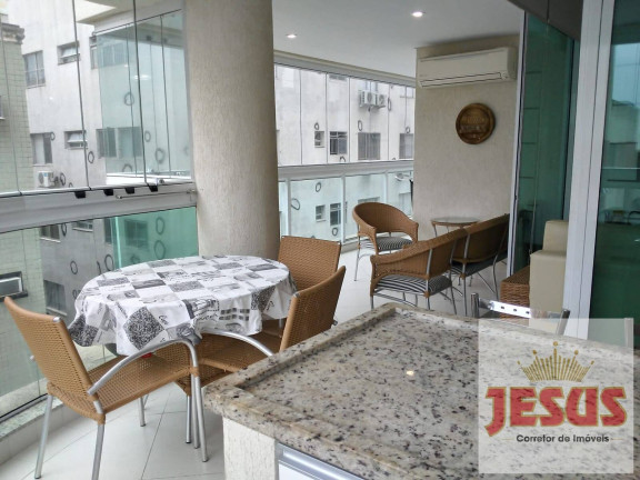 Imagem Apartamento com 3 Quartos à Venda, 120 m² em Enseada - Guarujá Imagem Apartamento com 3 Quartos à Venda, 120 m² em Enseada - Guarujá