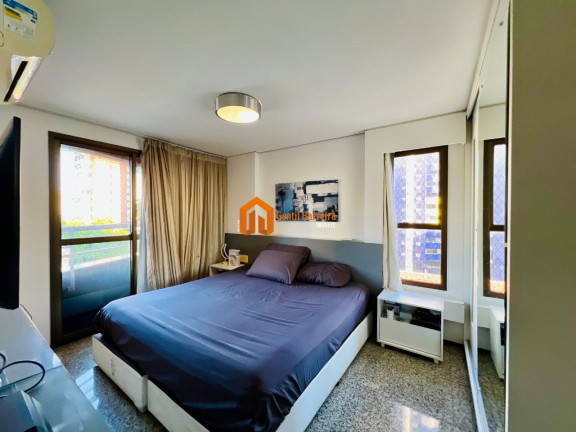 Imagem Apartamento com 2 Quartos à Venda, 78 m² em Meireles - Fortaleza Imagem Apartamento com 2 Quartos à Venda, 78 m² em Meireles - Fortaleza