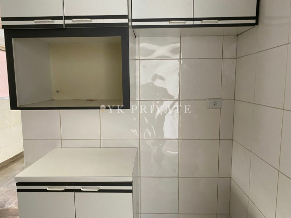 Imagem Apartamento com 2 Quartos à Venda, 97 m² em Barra Funda - São Paulo Imagem Apartamento com 2 Quartos à Venda, 97 m² em Barra Funda - São Paulo