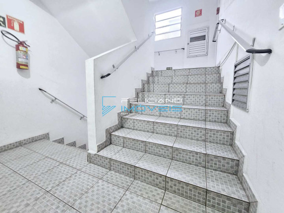 Imagem Apartamento com 2 Quartos à Venda, 62 m² em Guilhermina - Praia Grande Imagem Apartamento com 2 Quartos à Venda, 62 m² em Guilhermina - Praia Grande