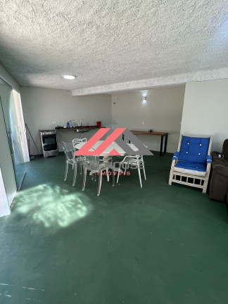 Imagem Casa com 3 Quartos à Venda, 259 m² em Roseira - Mairiporã Imagem Casa com 3 Quartos à Venda, 259 m² em Roseira - Mairiporã