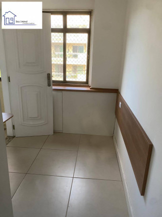 Imagem Apartamento com 3 Quartos à Venda, 138 m² em Recreio Dos Bandeirantes - Rio De Janeiro Imagem Apartamento com 3 Quartos à Venda, 138 m² em Recreio Dos Bandeirantes - Rio De Janeiro