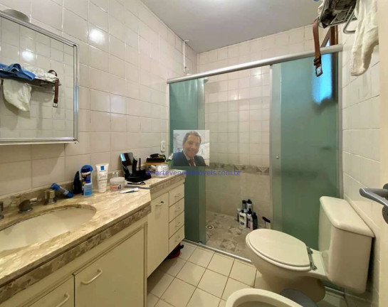 Imagem Casa com 3 Quartos à Venda, 285 m² em Chácara Vale Do Rio Cotia - Carapicuíba Imagem Casa com 3 Quartos à Venda, 285 m² em Chácara Vale Do Rio Cotia - Carapicuíba
