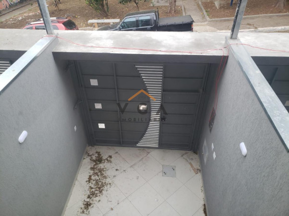 Imagem Casa com 3 Quartos à Venda, 134 m² em Vila Granada - São Paulo Imagem Casa com 3 Quartos à Venda, 134 m² em Vila Granada - São Paulo