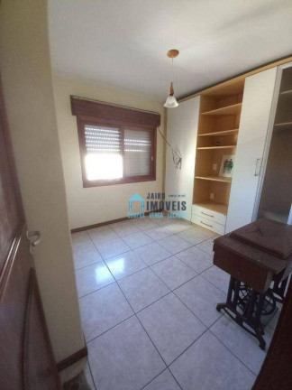 Imagem Apartamento com 3 Quartos à Venda, 127 m² em Centro - Tramandaí Imagem Apartamento com 3 Quartos à Venda, 127 m² em Centro - Tramandaí