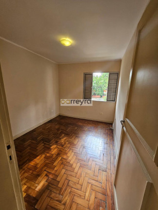 Imagem Apartamento com 3 Quartos à Venda, 77 m² em Alto De Pinheiros - São Paulo Imagem Apartamento com 3 Quartos à Venda, 77 m² em Alto De Pinheiros - São Paulo