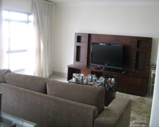 Imagem Apartamento com 2 Quartos à Venda, 90 m² em Vila Clementino - São Paulo Imagem Apartamento com 2 Quartos à Venda, 90 m² em Vila Clementino - São Paulo