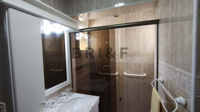 Imagem Apartamento com 2 Quartos à Venda, 93 m² em Chácara Santo Antônio (zona Sul) - São Paulo Imagem Apartamento com 2 Quartos à Venda, 93 m² em Chácara Santo Antônio (zona Sul) - São Paulo