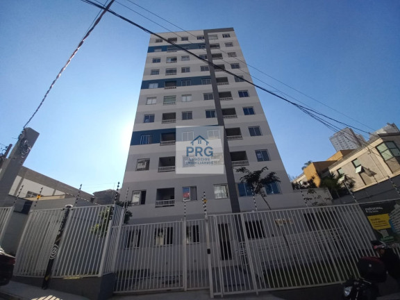 Imagem Imóvel com 2 Quartos para Alugar, 28 m² em Jardim Monte Kemel - São Paulo Imagem Imóvel com 2 Quartos para Alugar, 28 m² em Jardim Monte Kemel - São Paulo