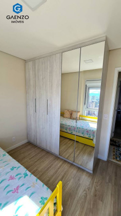 Imagem Apartamento com 2 Quartos à Venda, 72 m² em Vila Osasco - Osasco Imagem Apartamento com 2 Quartos à Venda, 72 m² em Vila Osasco - Osasco