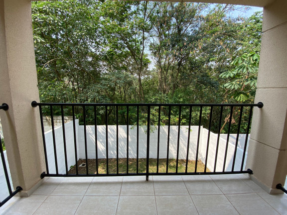 Imagem Imóvel com 3 Quartos à Venda, 165 m² em Jardim Da Glória - Casa 55 - Cotia Imagem Imóvel com 3 Quartos à Venda, 165 m² em Jardim Da Glória - Casa 55 - Cotia