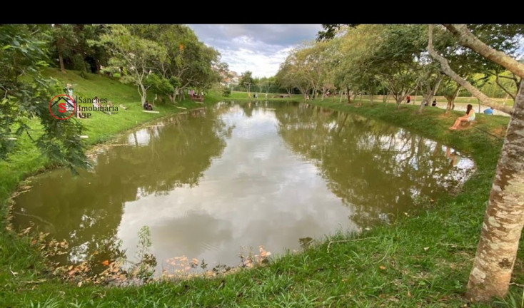 Imagem Casa com 4 Quartos à Venda, 189 m² em Parque Das Laranjeiras - Itatiba Imagem Casa com 4 Quartos à Venda, 189 m² em Parque Das Laranjeiras - Itatiba