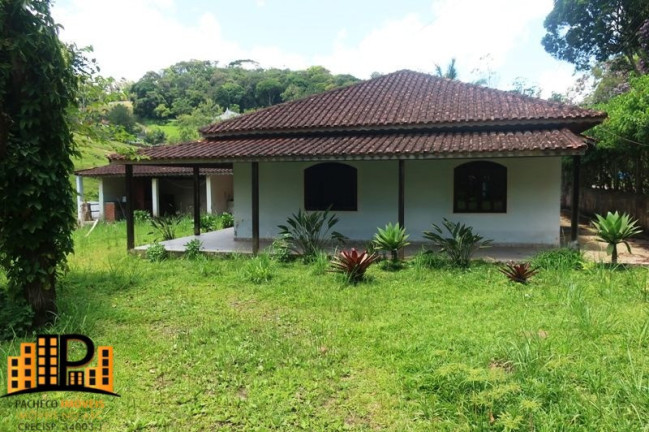Imagem Imóvel com 4 Quartos à Venda, 1.000 m² em Carolinos - São Lourenço Da Serra Imagem Imóvel com 4 Quartos à Venda, 1.000 m² em Carolinos - São Lourenço Da Serra