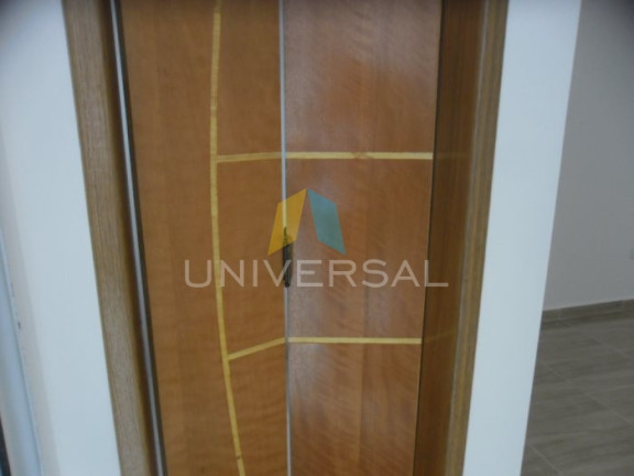 Imagem Sobrado com 3 Quartos à Venda, 150 m² em Vila Ré - São Paulo