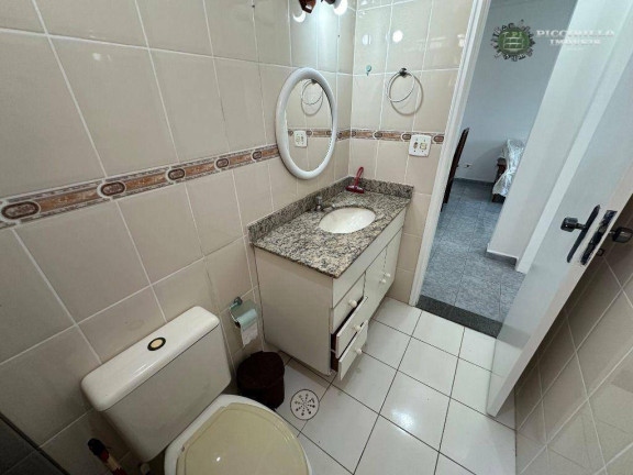 Imagem Apartamento com 1 Quarto à Venda, 62 m² em Ocian - Praia Grande Imagem Apartamento com 1 Quarto à Venda, 62 m² em Ocian - Praia Grande