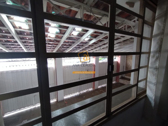 Imagem Casa com 3 Quartos à Venda,  em Brasil - Itu