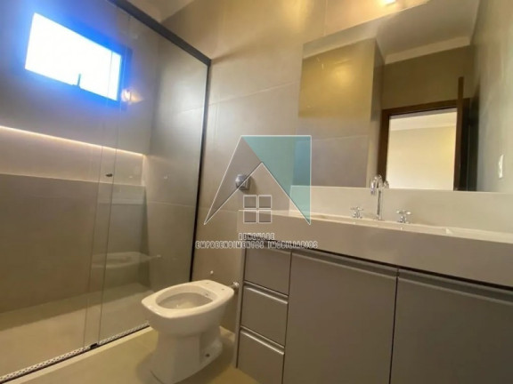 Imagem Casa com 3 Quartos à Venda, 360 m² em Residencial Alto Do Castelo - Ribeirão Preto Imagem Casa com 3 Quartos à Venda, 360 m² em Residencial Alto Do Castelo - Ribeirão Preto