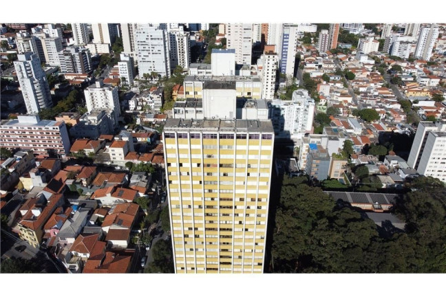 Imagem Imóvel com 2 Quartos à Venda, 224 m² em Perdizes - São Paulo Imagem Imóvel com 2 Quartos à Venda, 224 m² em Perdizes - São Paulo