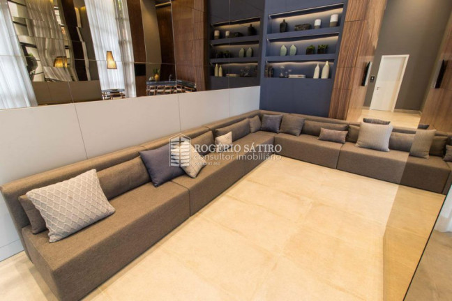 Imagem Apartamento com 4 Quartos à Venda, 325 m² em Paraíso - São Paulo Imagem Apartamento com 4 Quartos à Venda, 325 m² em Paraíso - São Paulo